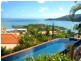6/12-14 Golden Orchid Drive, Airlie Beach QLD 4802