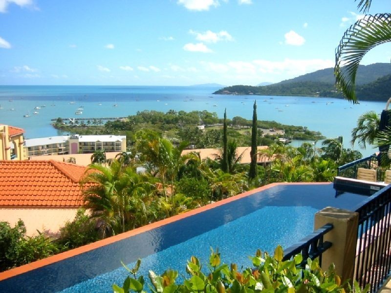 6/12-14 Golden Orchid Drive, Airlie Beach QLD 4802