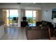 6/12-14 Golden Orchid Drive, Airlie Beach QLD 4802