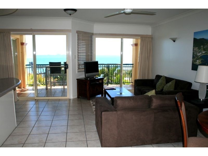 6/12-14 Golden Orchid Drive, Airlie Beach QLD 4802