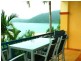 6/12-14 Golden Orchid Drive, Airlie Beach QLD 4802
