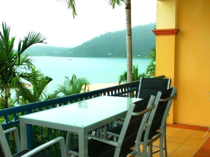 6/12-14 Golden Orchid Drive, Airlie Beach QLD 4802