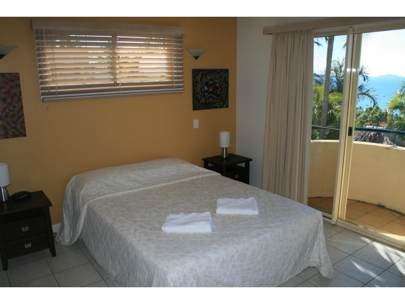 6/12-14 Golden Orchid Drive, Airlie Beach QLD 4802