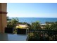 6/12-14 Golden Orchid Drive, Airlie Beach QLD 4802