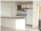 6/12-14 Golden Orchid Drive, Airlie Beach QLD 4802