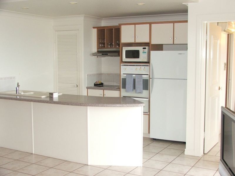 6/12-14 Golden Orchid Drive, Airlie Beach QLD 4802