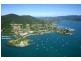 6/12-14 Golden Orchid Drive, Airlie Beach QLD 4802