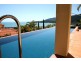 6/12-14 Golden Orchid Drive, Airlie Beach QLD 4802