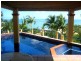 6/12-14 Golden Orchid Drive, Airlie Beach QLD 4802