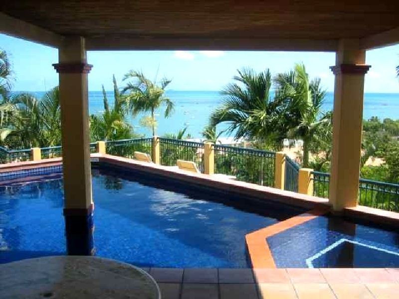 6/12-14 Golden Orchid Drive, Airlie Beach QLD 4802