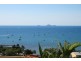 6/12-14 Golden Orchid Drive, Airlie Beach QLD 4802
