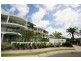 216/2 Shingley Drive, Airlie Beach QLD 4802
