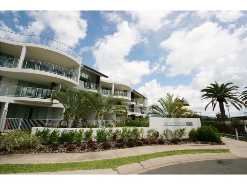 216/2 Shingley Drive, Airlie Beach QLD 4802