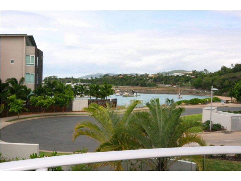 216/2 Shingley Drive, Airlie Beach QLD 4802