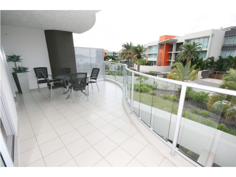 216/2 Shingley Drive, Airlie Beach QLD 4802