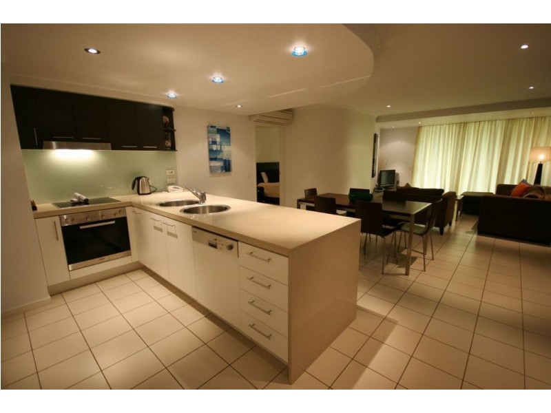 216/2 Shingley Drive, Airlie Beach QLD 4802