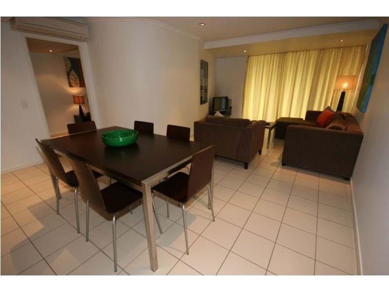 216/2 Shingley Drive, Airlie Beach QLD 4802