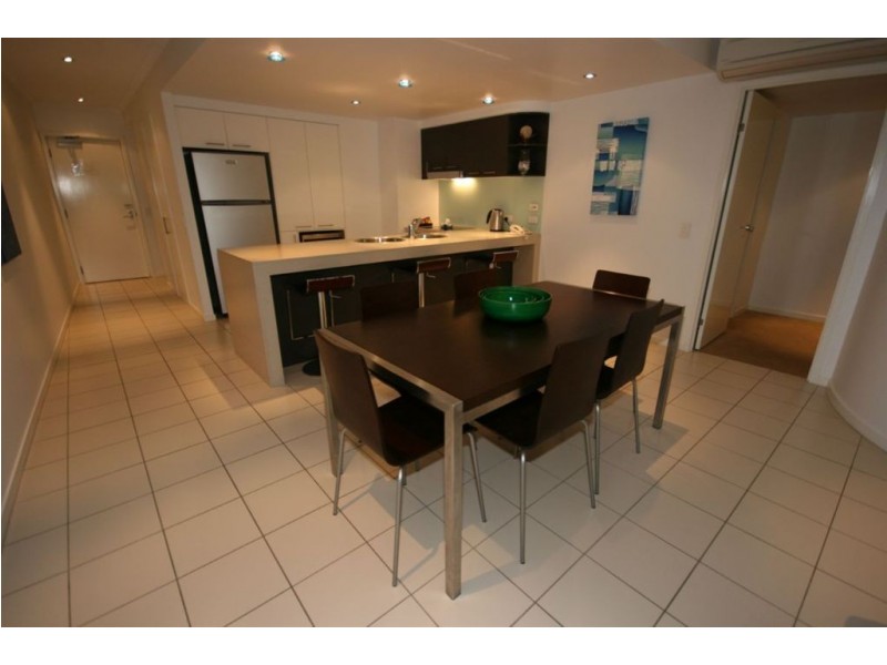 216/2 Shingley Drive, Airlie Beach QLD 4802