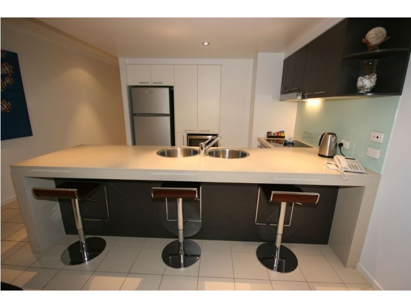 216/2 Shingley Drive, Airlie Beach QLD 4802