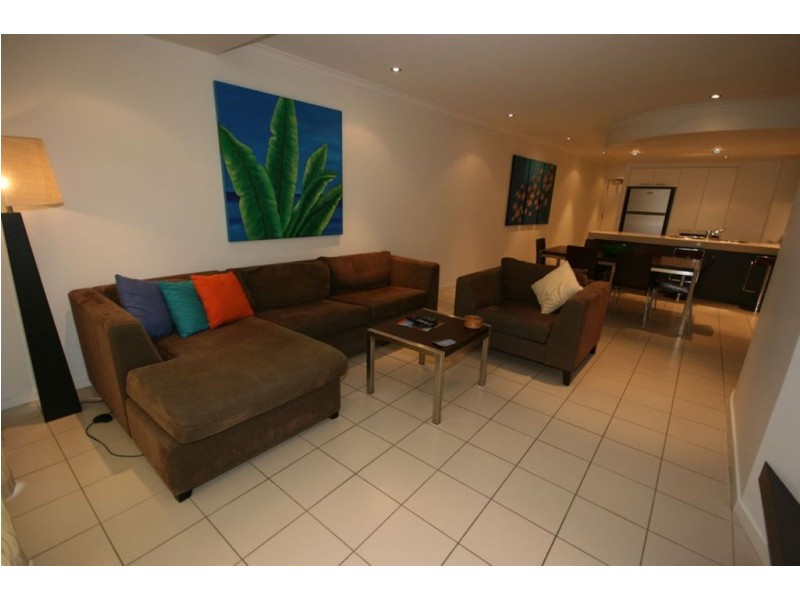 216/2 Shingley Drive, Airlie Beach QLD 4802