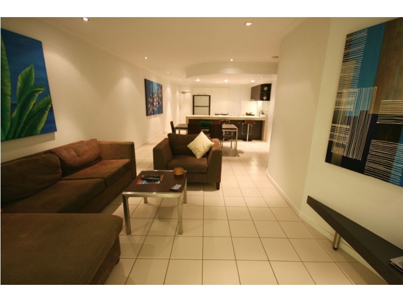 216/2 Shingley Drive, Airlie Beach QLD 4802