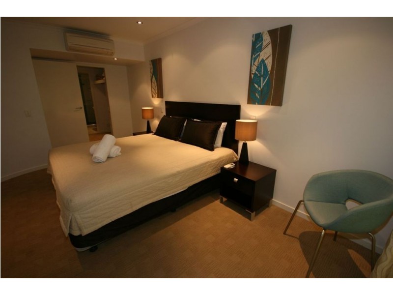 216/2 Shingley Drive, Airlie Beach QLD 4802