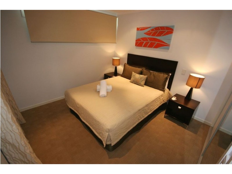 216/2 Shingley Drive, Airlie Beach QLD 4802