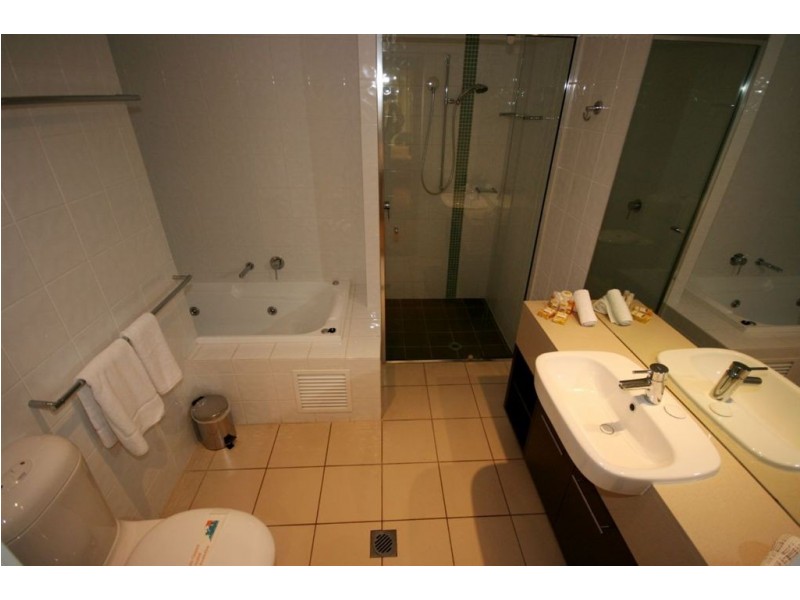 216/2 Shingley Drive, Airlie Beach QLD 4802