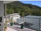 42/3 Deloraine Close, Cannonvale QLD 4802