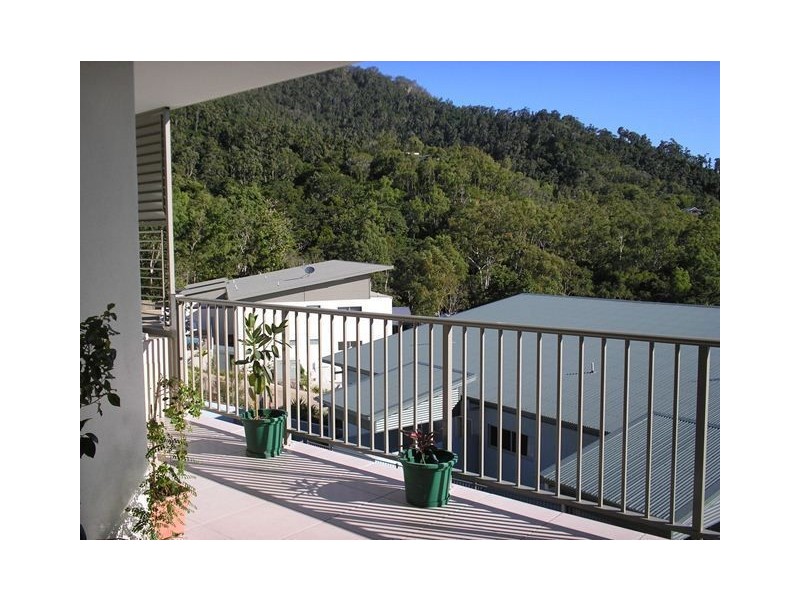 42/3 Deloraine Close, Cannonvale QLD 4802