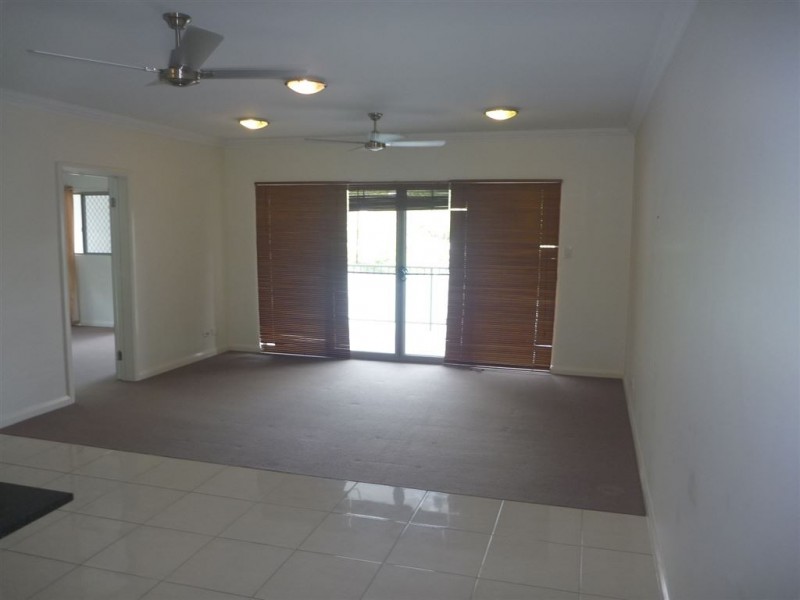 42/3 Deloraine Close, Cannonvale QLD 4802