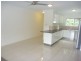 42/3 Deloraine Close, Cannonvale QLD 4802