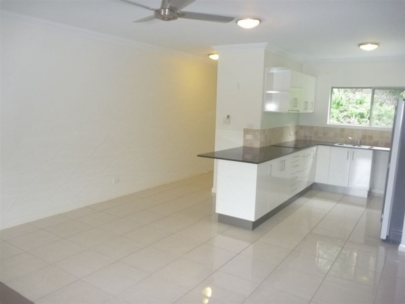 42/3 Deloraine Close, Cannonvale QLD 4802