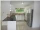 42/3 Deloraine Close, Cannonvale QLD 4802