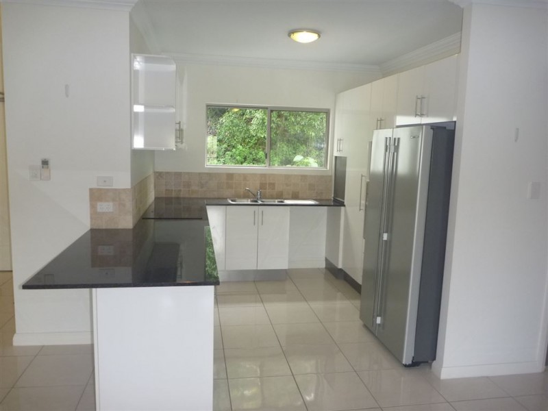 42/3 Deloraine Close, Cannonvale QLD 4802