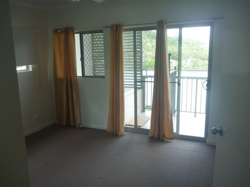 42/3 Deloraine Close, Cannonvale QLD 4802