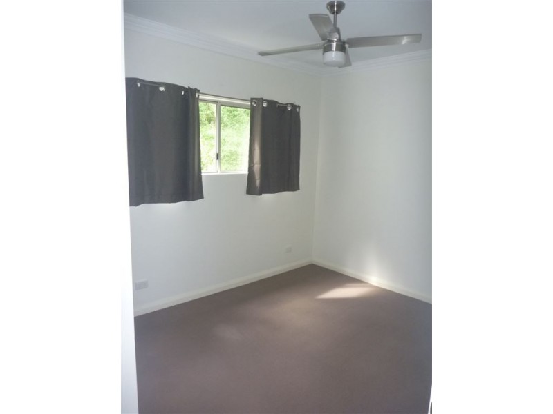 42/3 Deloraine Close, Cannonvale QLD 4802