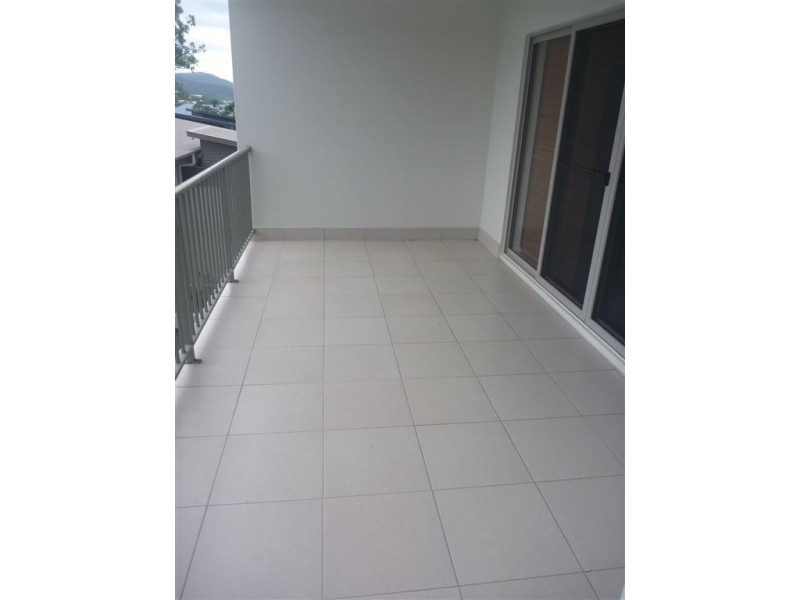 42/3 Deloraine Close, Cannonvale QLD 4802