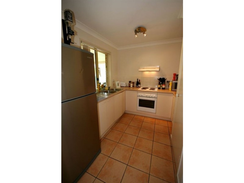 4 Sentry Court, Jubilee Pocket QLD 4802