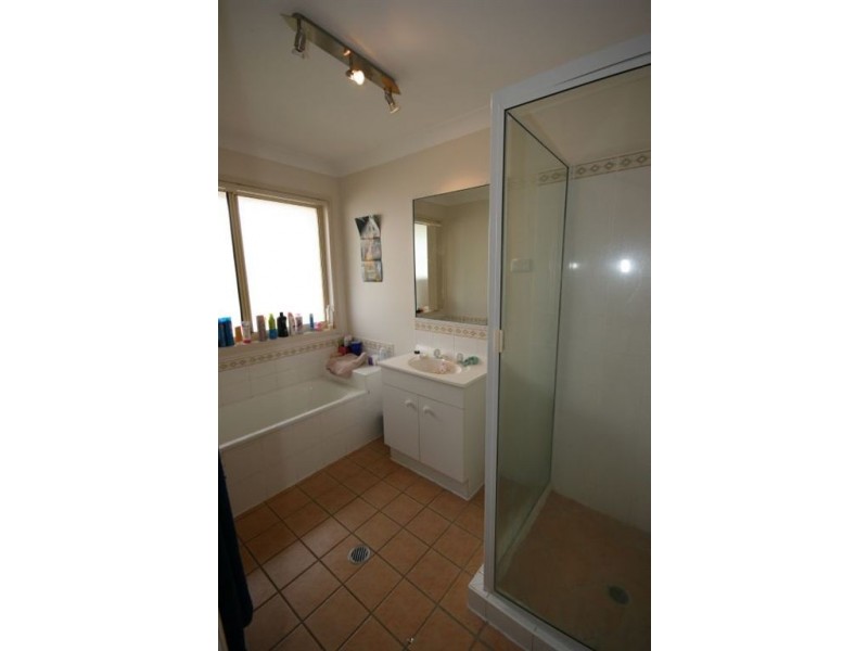 4 Sentry Court, Jubilee Pocket QLD 4802