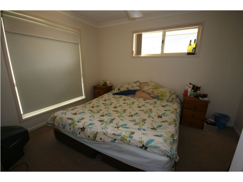 4 Sentry Court, Jubilee Pocket QLD 4802