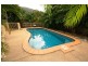 6 Wahoo Court, Jubilee Pocket QLD 4802