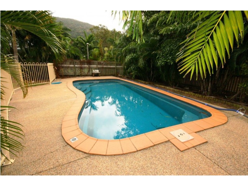 6 Wahoo Court, Jubilee Pocket QLD 4802
