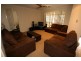 6 Wahoo Court, Jubilee Pocket QLD 4802
