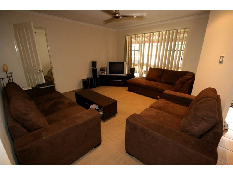 6 Wahoo Court, Jubilee Pocket QLD 4802