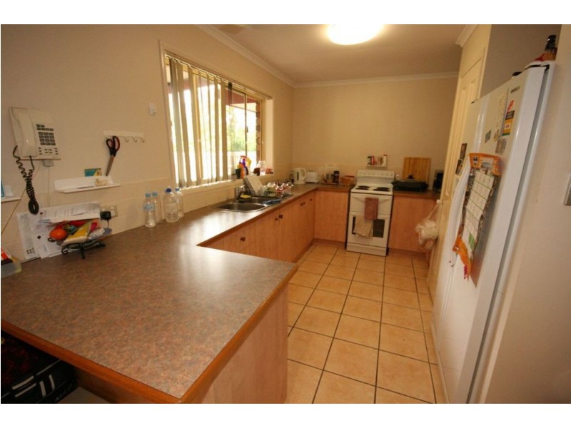6 Wahoo Court, Jubilee Pocket QLD 4802