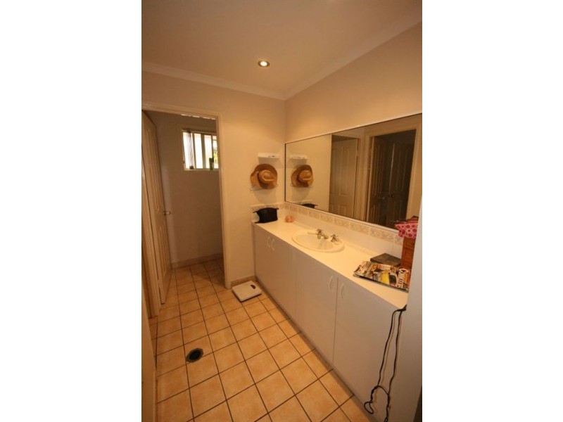 6 Wahoo Court, Jubilee Pocket QLD 4802