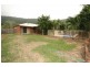 6 Wahoo Court, Jubilee Pocket QLD 4802