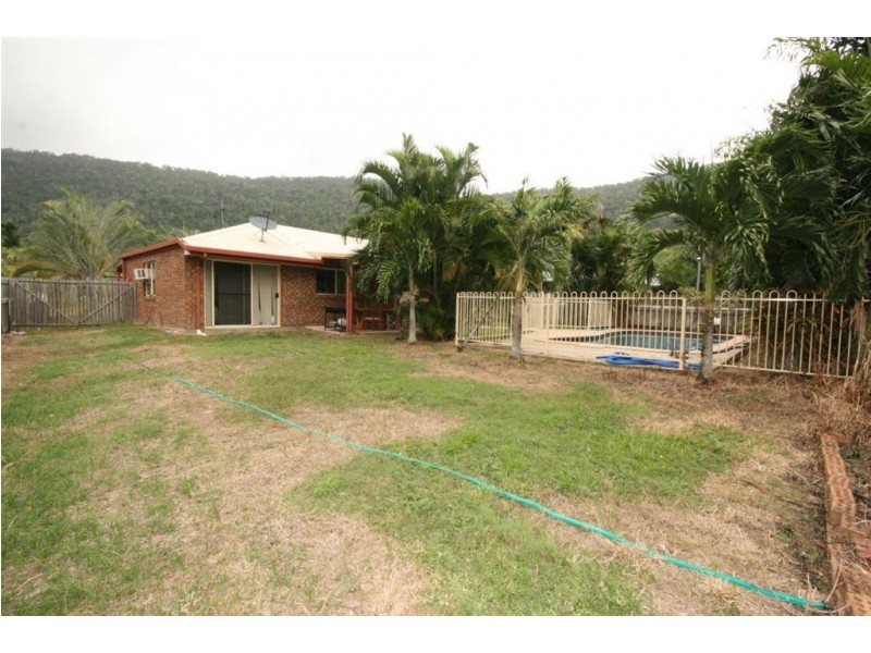 6 Wahoo Court, Jubilee Pocket QLD 4802