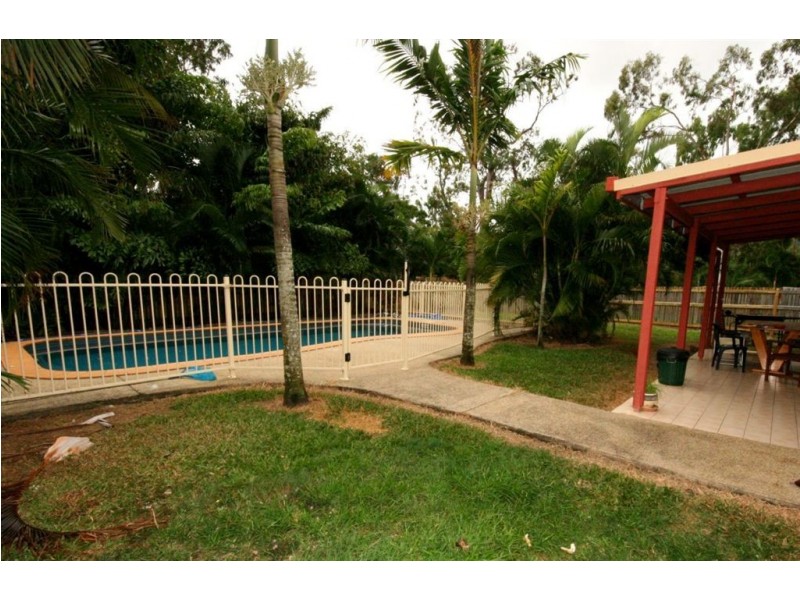 6 Wahoo Court, Jubilee Pocket QLD 4802